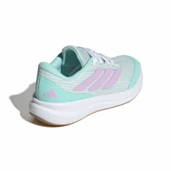 Laufschuh