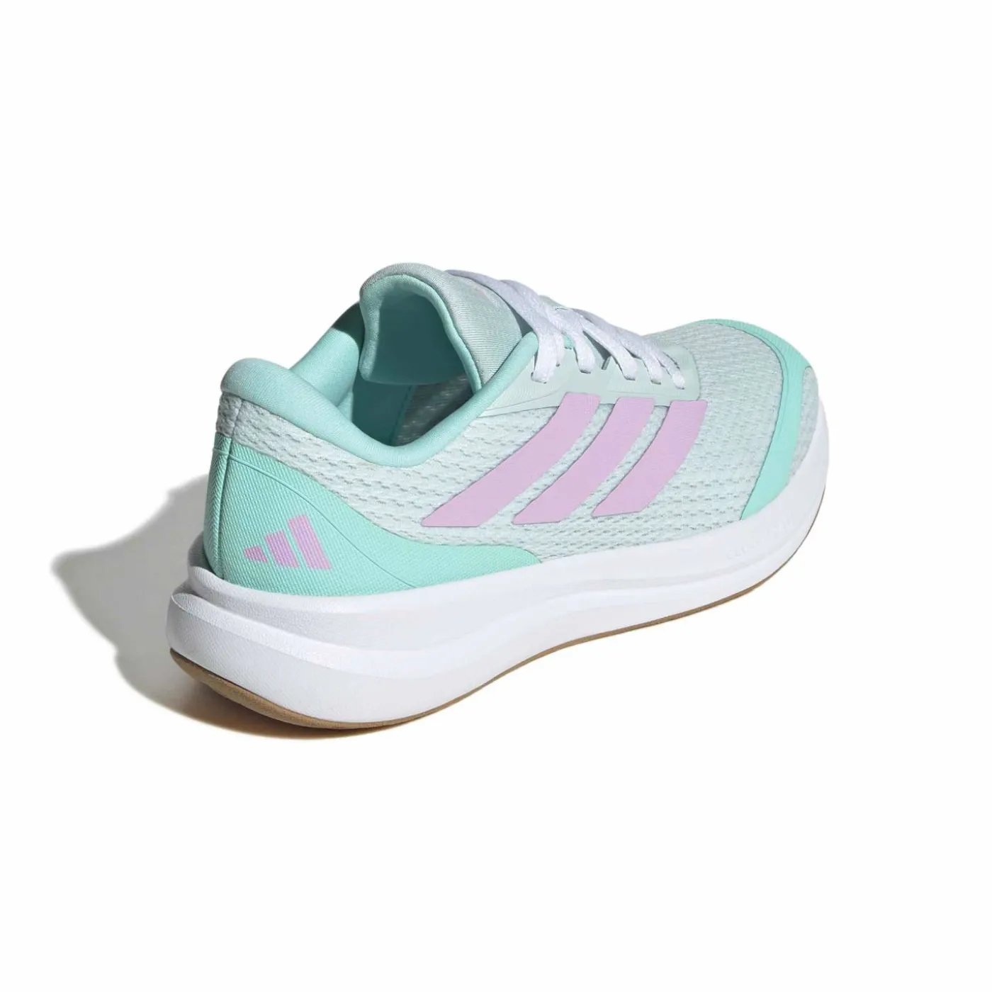 Laufschuh "Runfalcon 6"