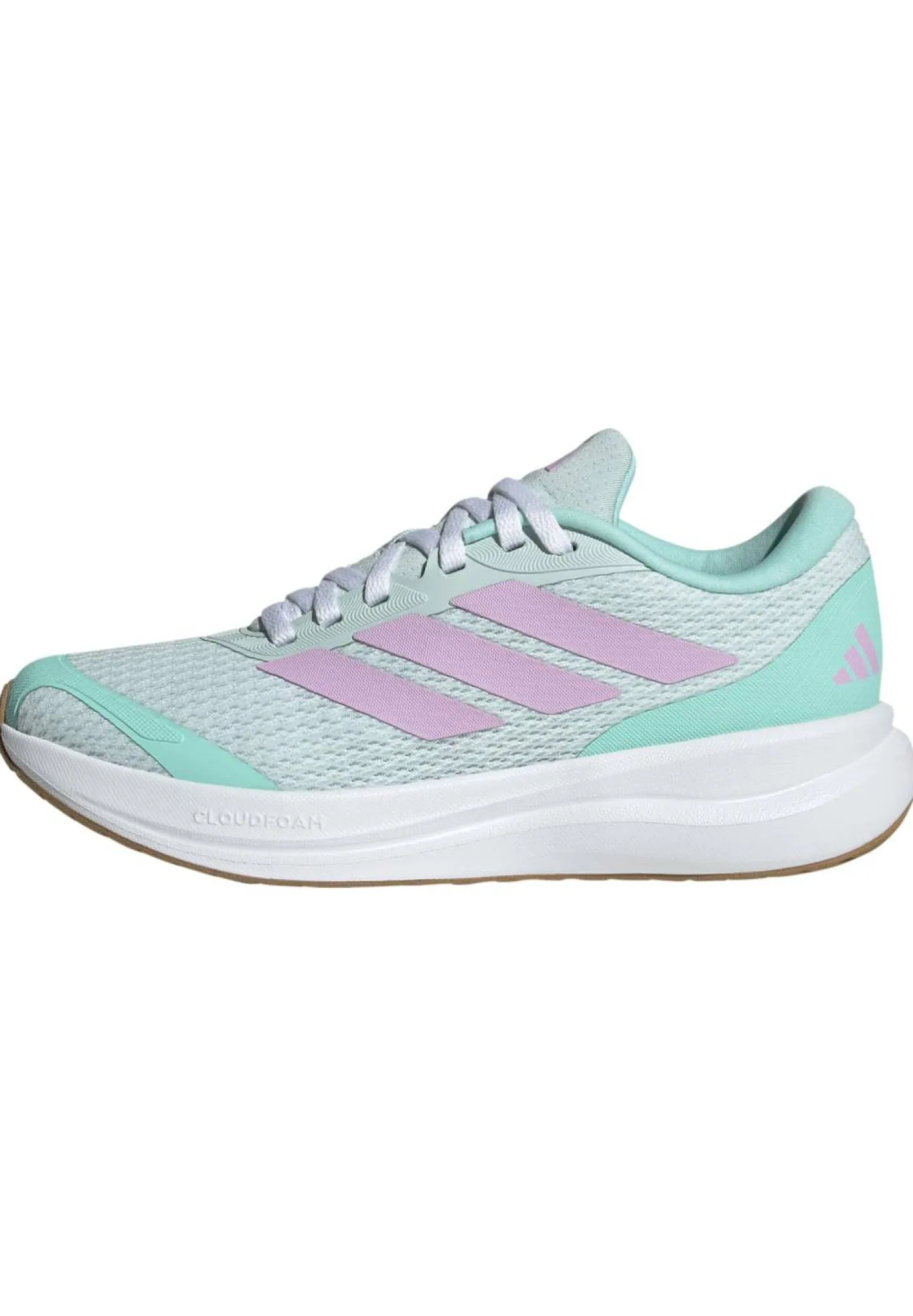 Laufschuh "Runfalcon 6"