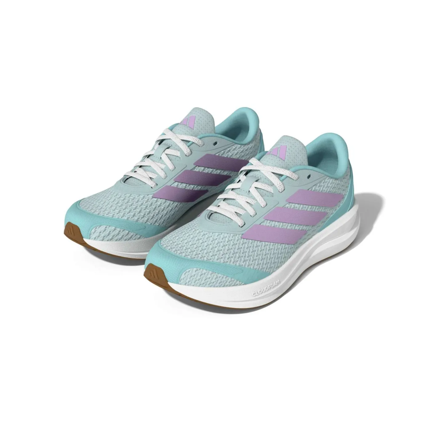 Laufschuh "Runfalcon 6"
