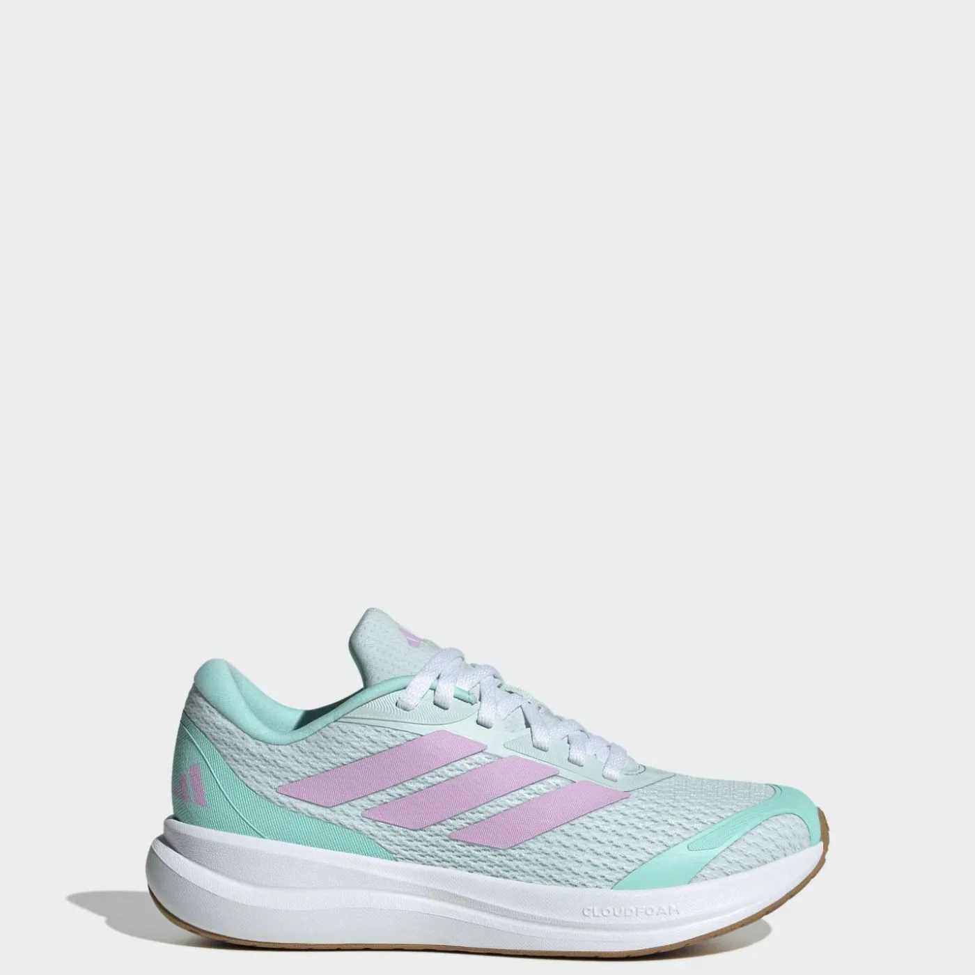 Laufschuh "Runfalcon 6"