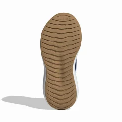 Laufschuh 