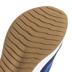 Laufschuh 