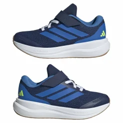 Laufschuh 