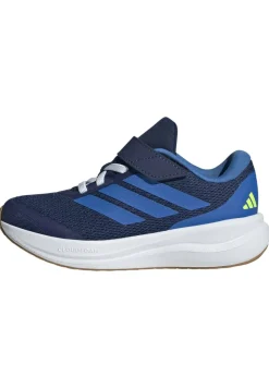 Laufschuh 