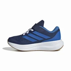 Laufschuh 