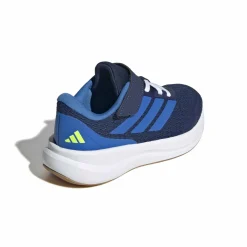 Laufschuh 
