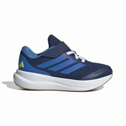 Laufschuh 