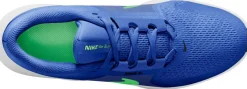 Laufschuh "Star Runner 5"