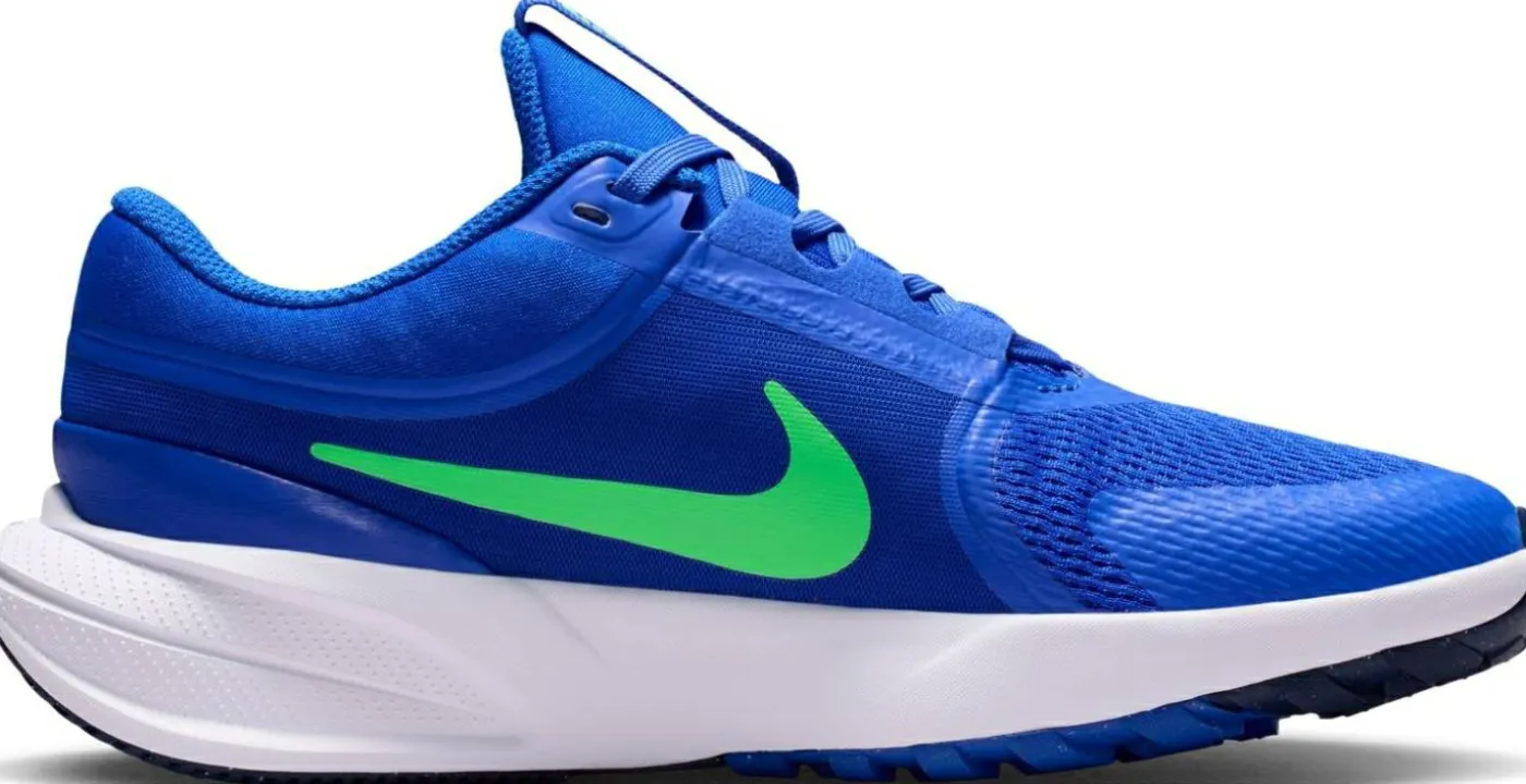 Laufschuh "Star Runner 5"