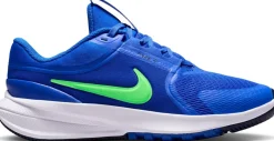 Laufschuh