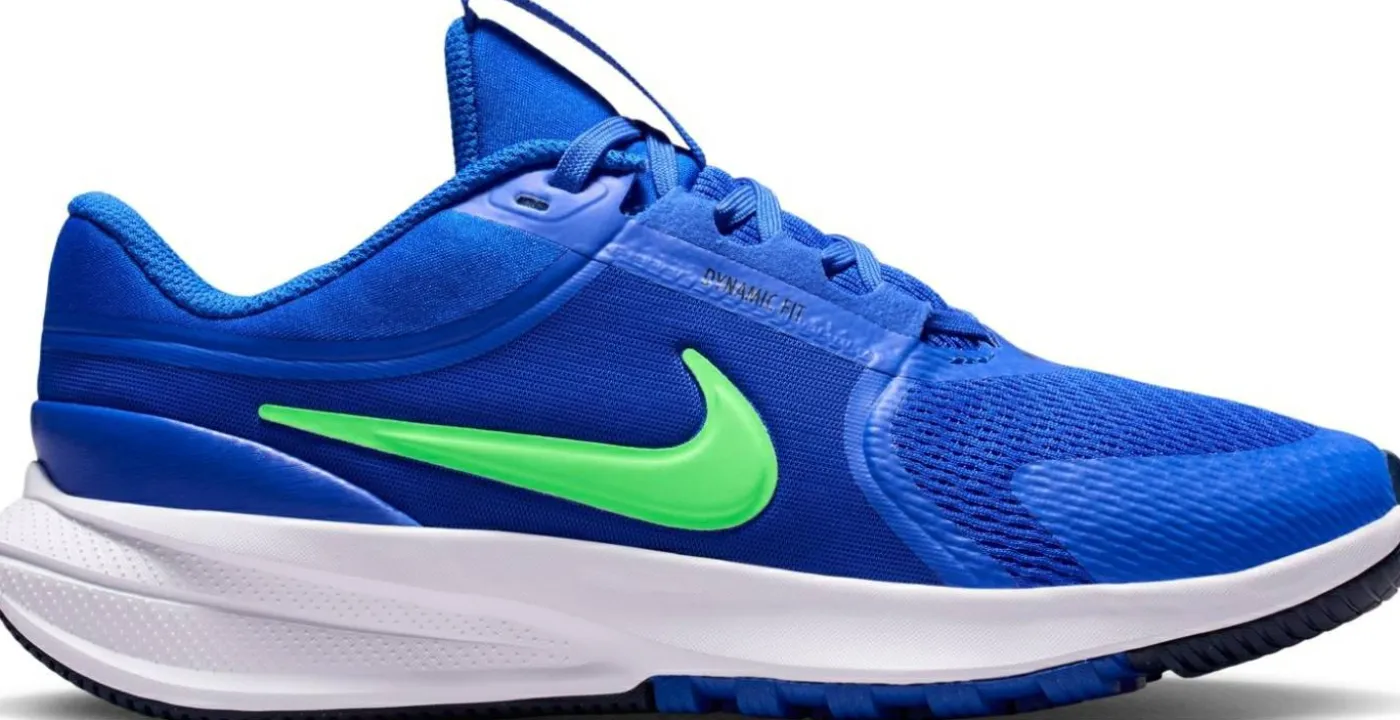 Laufschuh "Star Runner 5"