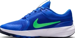 Laufschuh