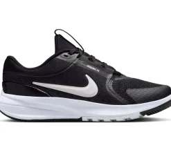 Laufschuh 