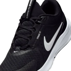 Laufschuh 