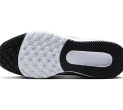 Laufschuh 