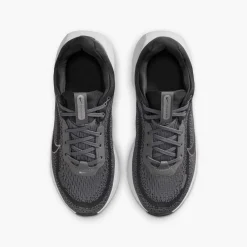 Laufschuh "Stellar Ride (GS)"
