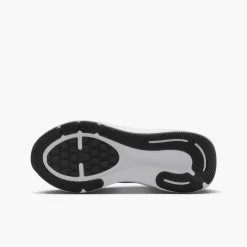 Laufschuh "Stellar Ride (GS)"