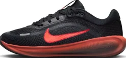 Laufschuh "Stellar Ride (GS)"