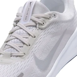 Laufschuh "Stellar Ride (GS)"