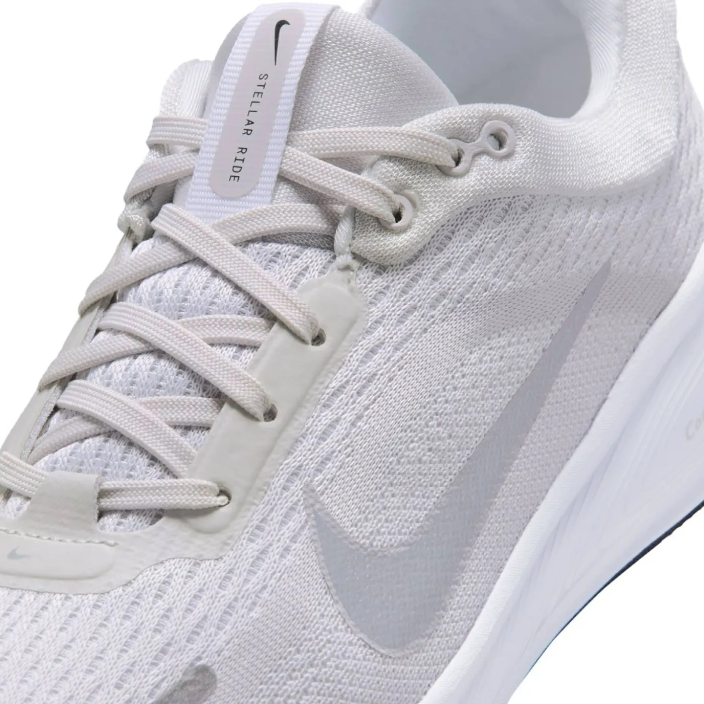 Laufschuh "Stellar Ride (GS)"