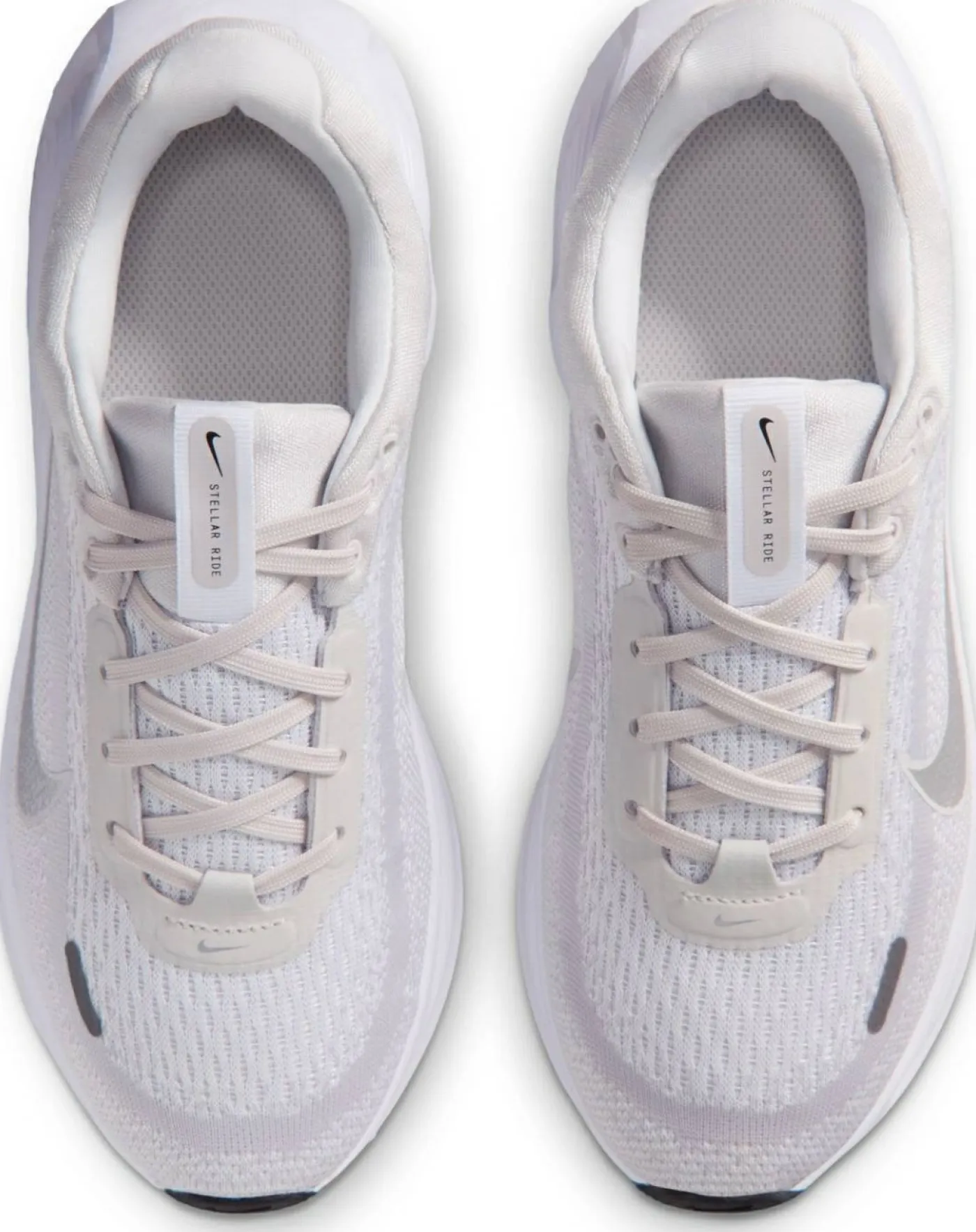 Laufschuh "Stellar Ride (GS)"