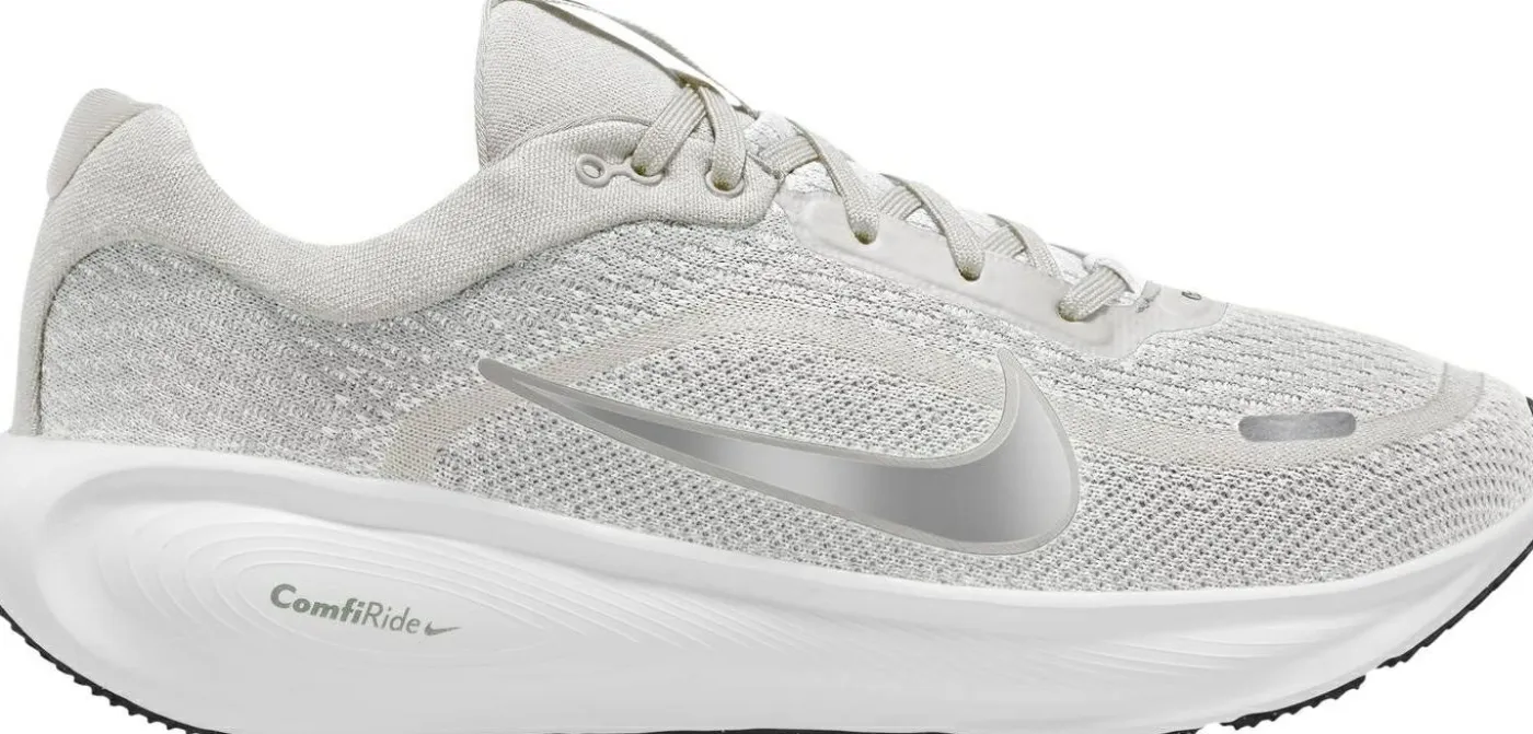 Laufschuh "Stellar Ride (GS)"