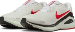 Laufschuh 