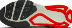 Laufschuh 