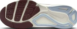 Laufschuh