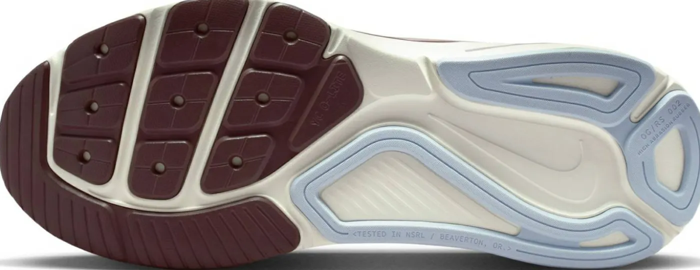 Laufschuh "Structure 26 W"