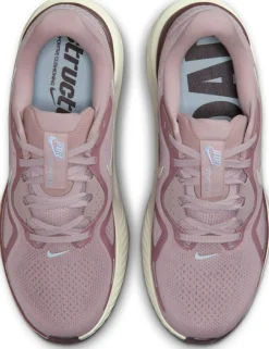 Laufschuh