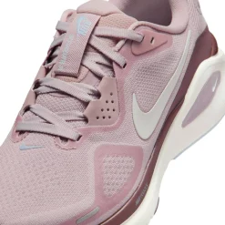 Laufschuh