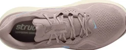 Laufschuh