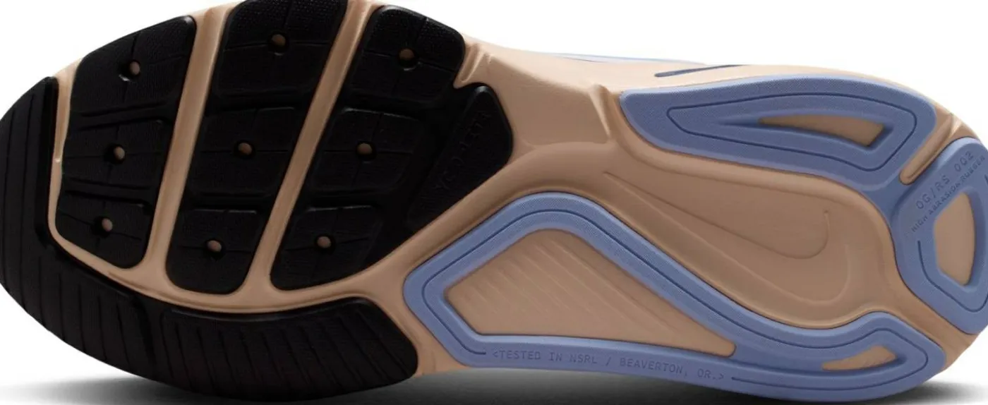 Laufschuh "Structure 26 W"