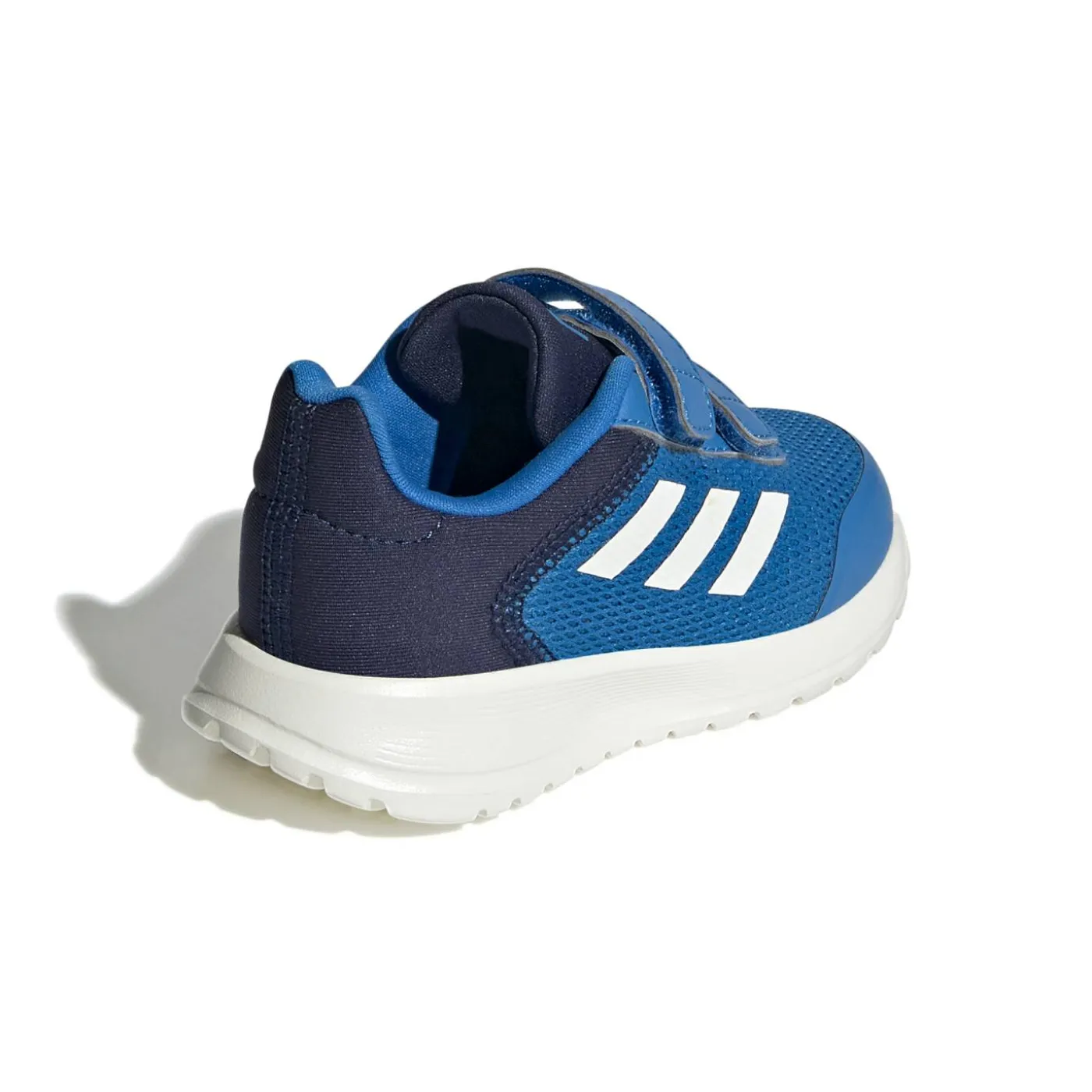 Laufschuh "Tensaur Run 2.0"