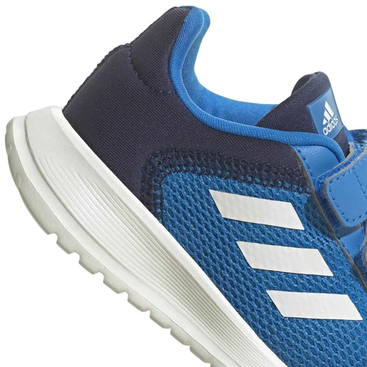Laufschuh "Tensaur Run 2.0"