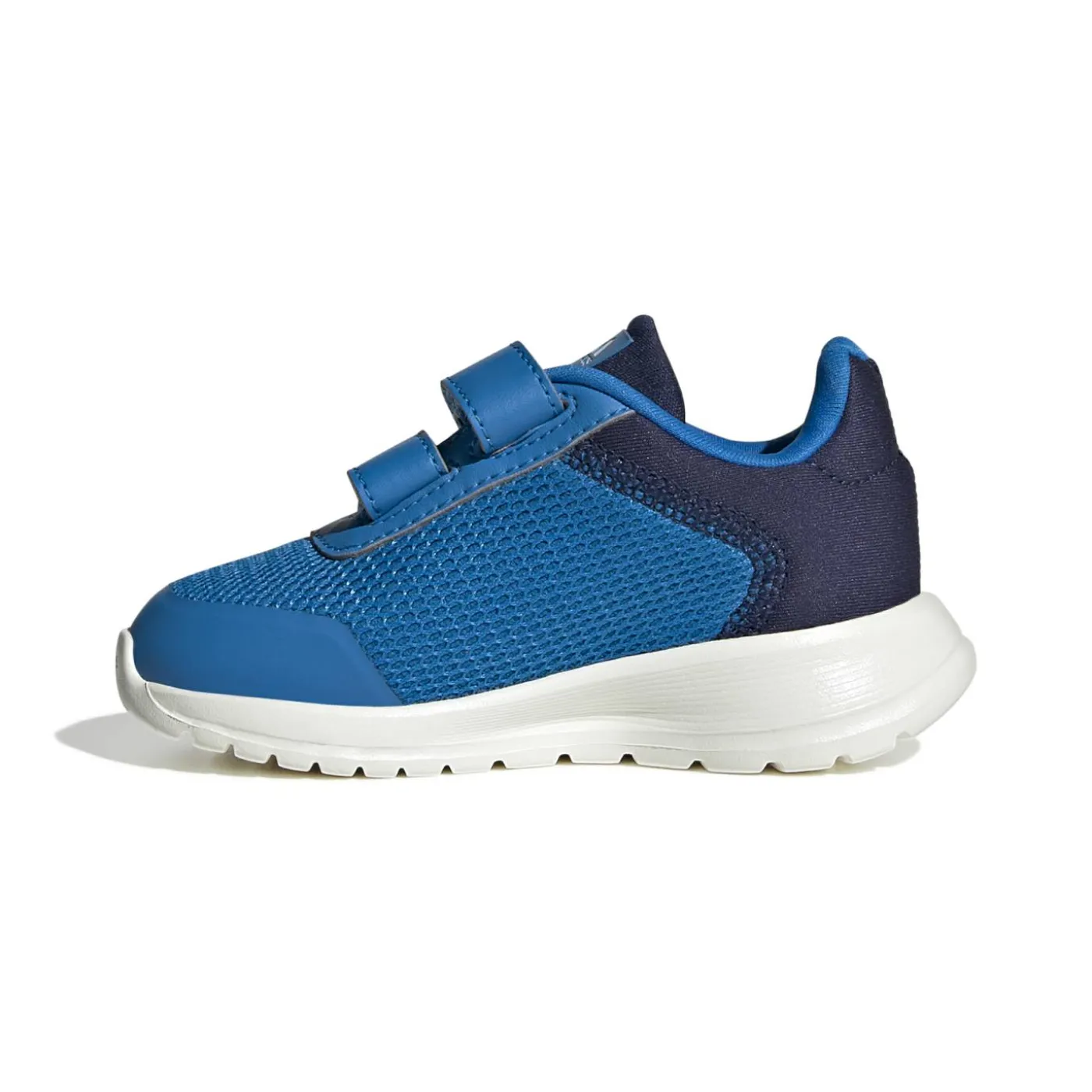 Laufschuh "Tensaur Run 2.0"
