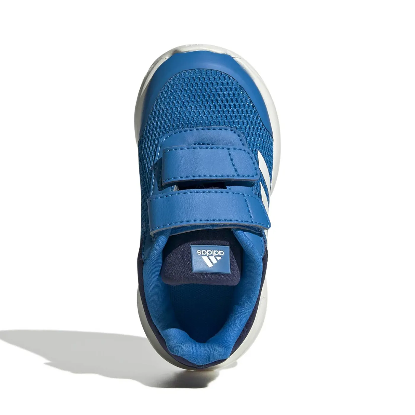 Laufschuh "Tensaur Run 2.0"
