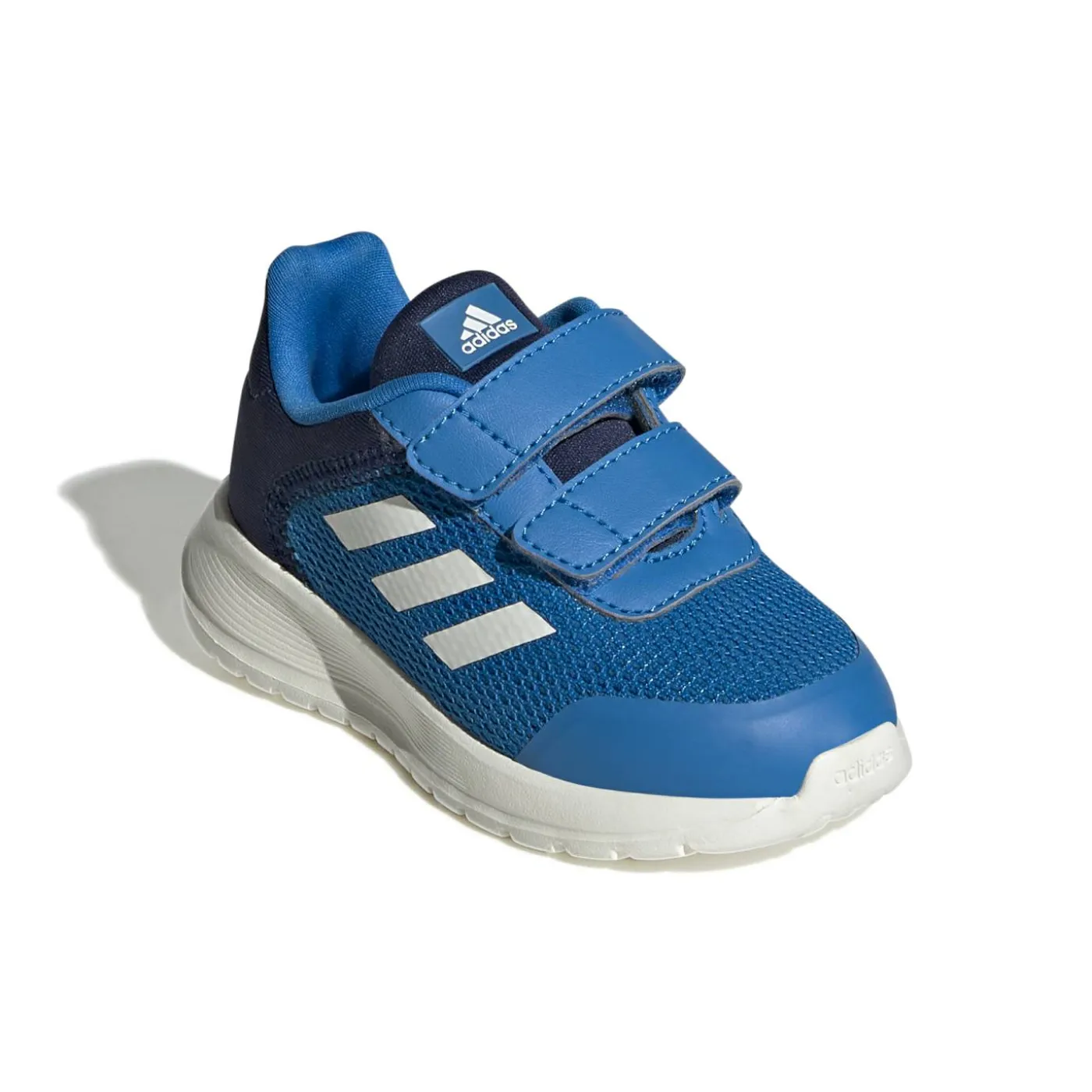 Laufschuh "Tensaur Run 2.0"