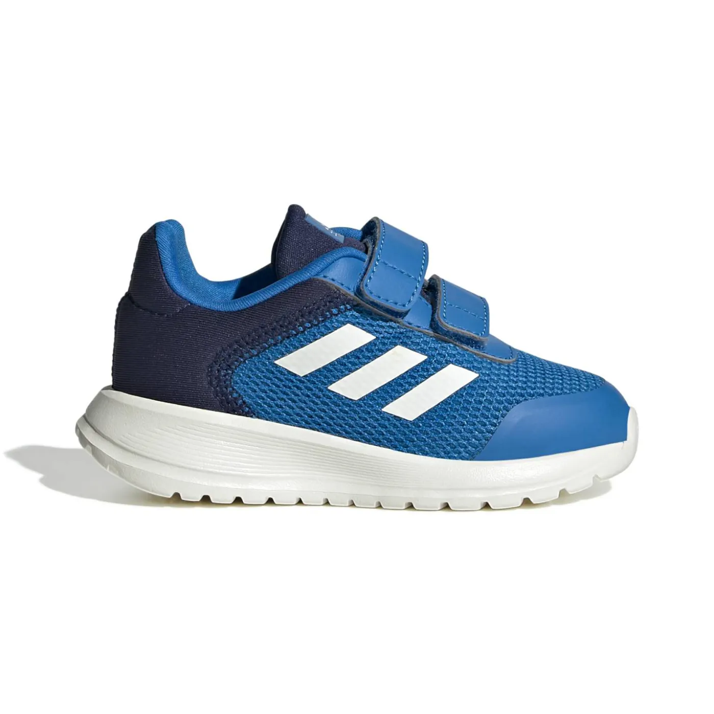 Laufschuh "Tensaur Run 2.0"