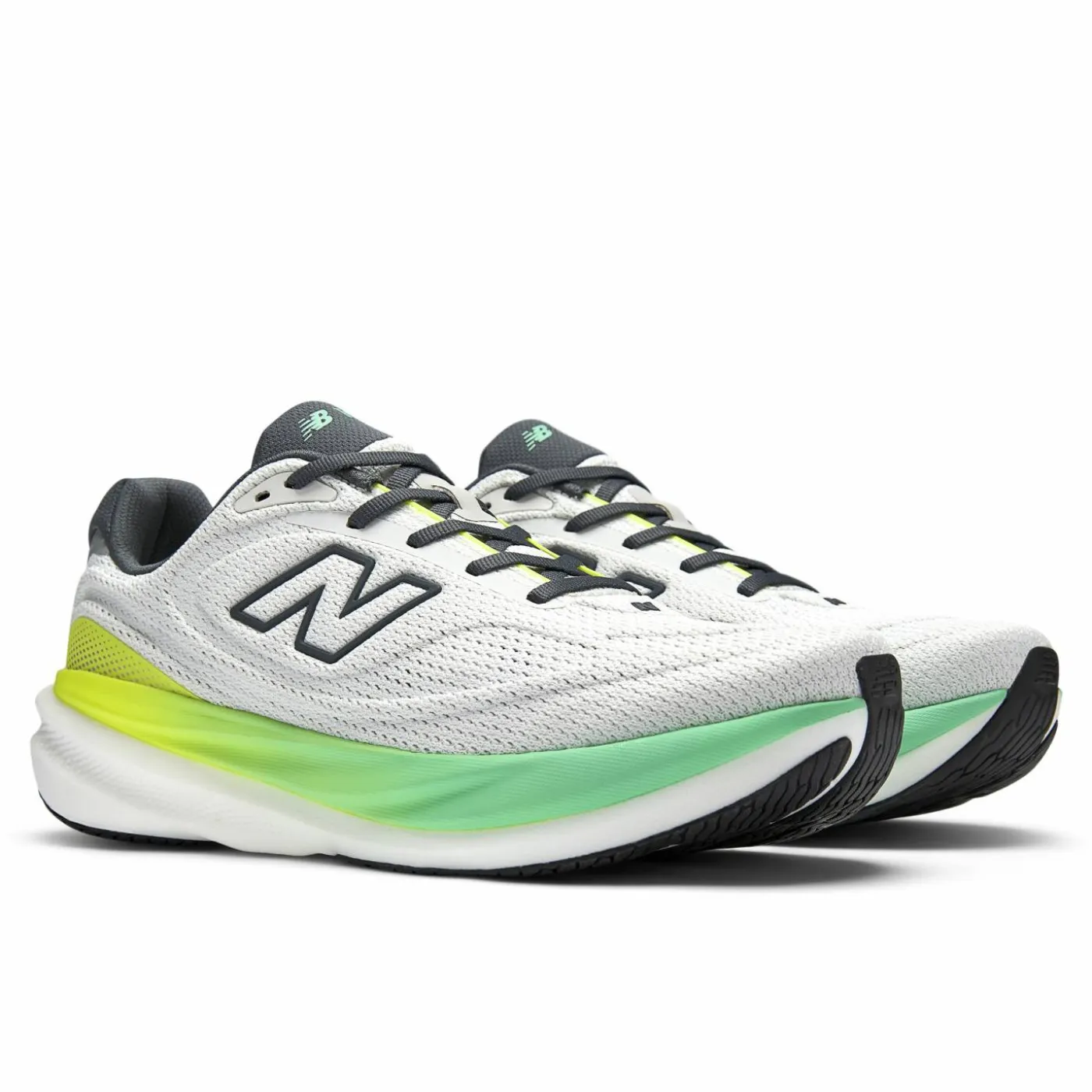 Laufschuh "1080v15"