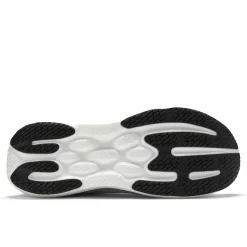 Laufschuh