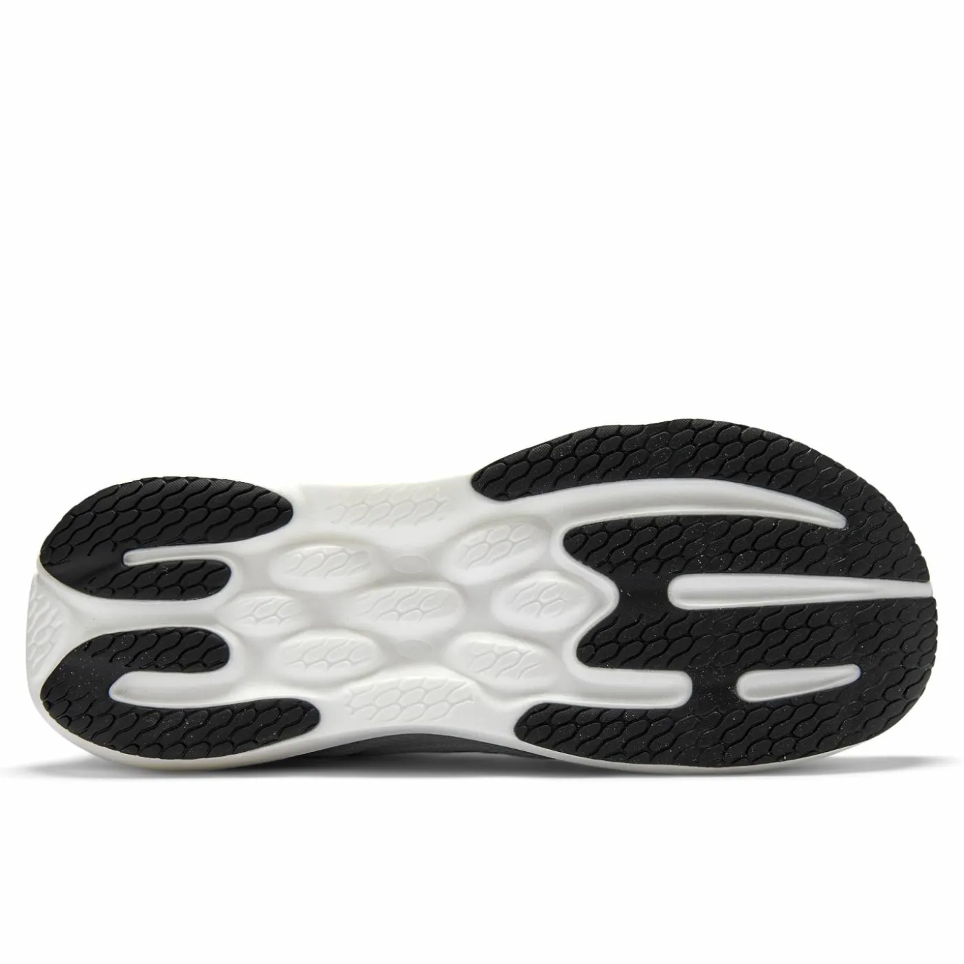 Laufschuh "1080v15"