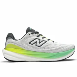 Laufschuh
