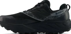 Laufschuhe