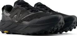 Laufschuhe