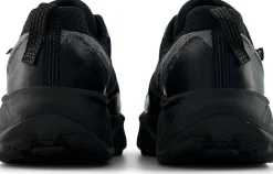 Laufschuhe