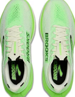 Laufschuhe