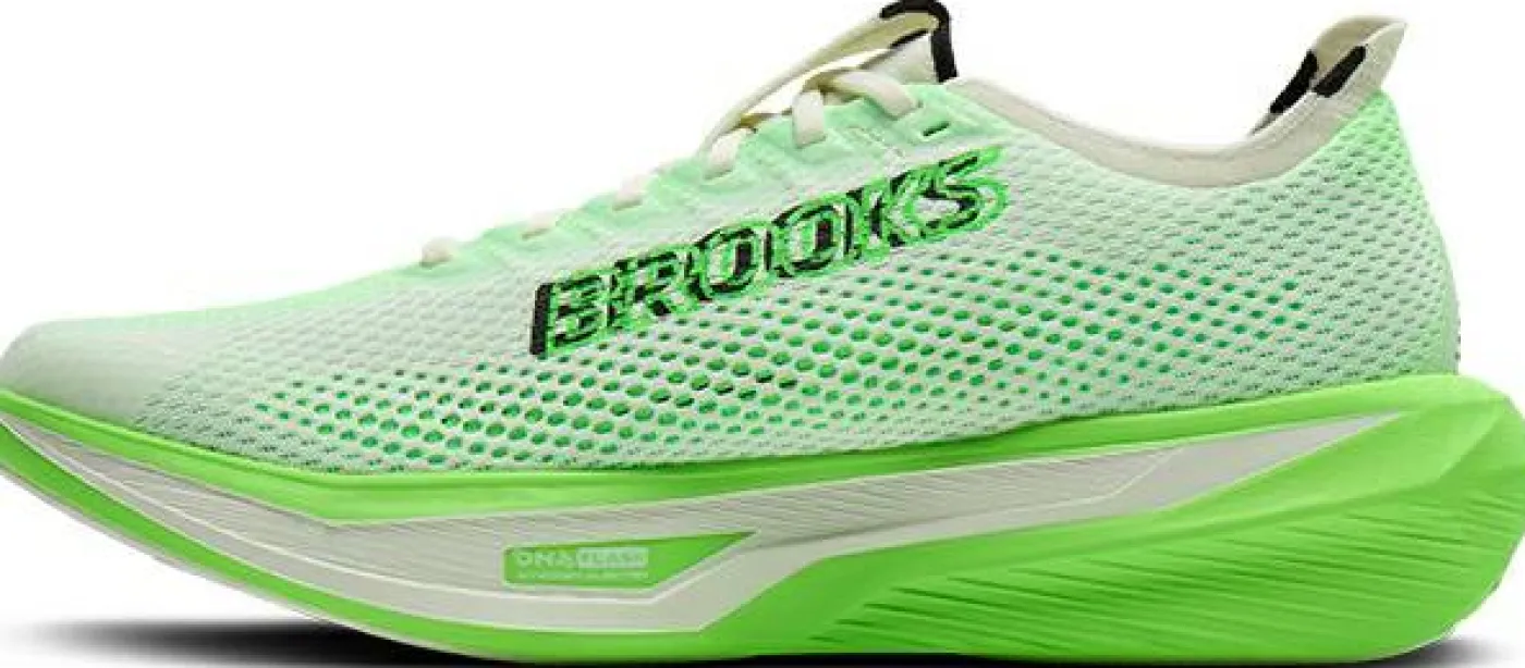 Laufschuhe